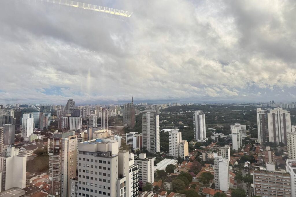 sp-registra-mais-saida-que-entrada-de-moradores-pela-1a-vez,-diz-ibge