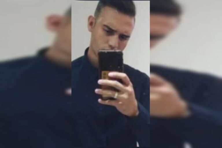 saiba-quem-era-o-soldado-do-exercito-que-morreu-em-acidente-na-br-020