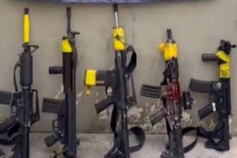 rio-de-janeiro-em-chamas:-confronto-entre-cv-e-tcp-deixa-mortos-e-caos
