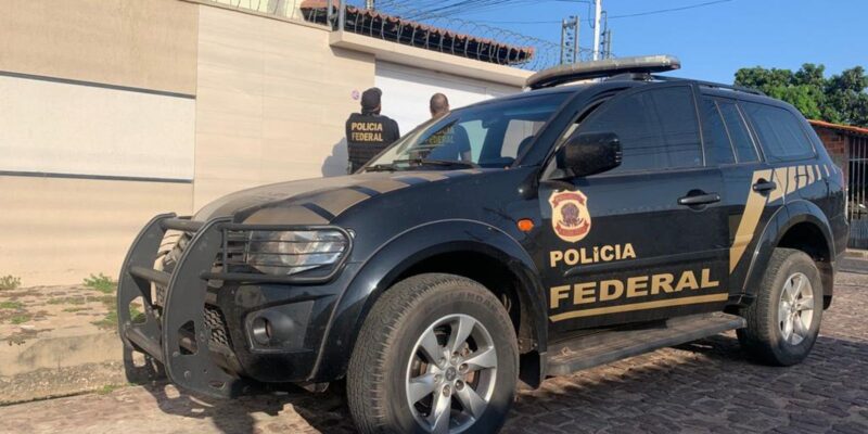 pf-prende,-no-rio,-homem-que-vendia-remedios-sem-licenca