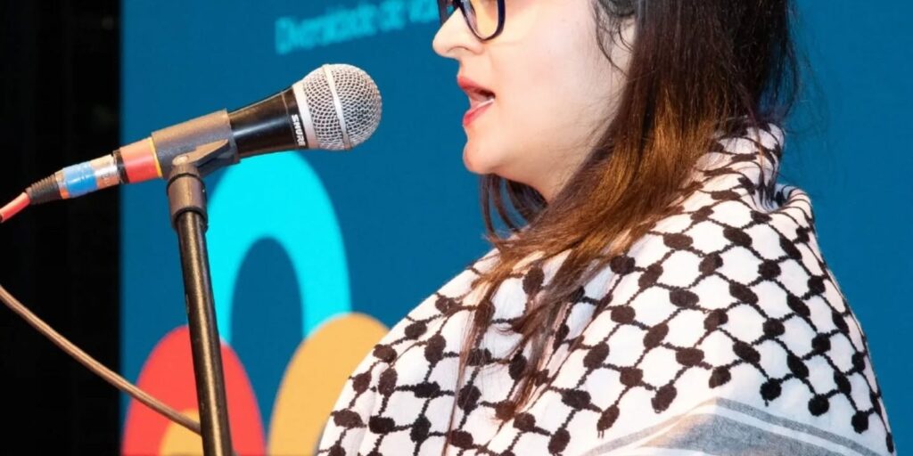 palestinas-no-brasil-usam-redes-contra-genocidio-e-estereotipos