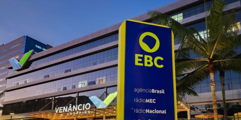 ebc-e-destaque-no-premio-profissionais-da-musica