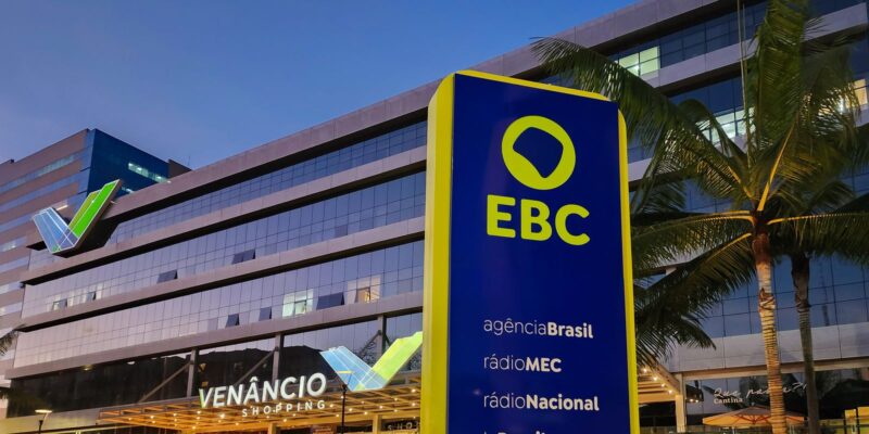 ebc-e-destaque-no-premio-profissionais-da-musica
