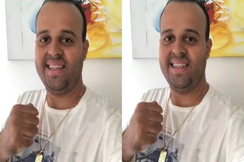 BA: filho de policial é assassinado a tiros em posto de gasolina