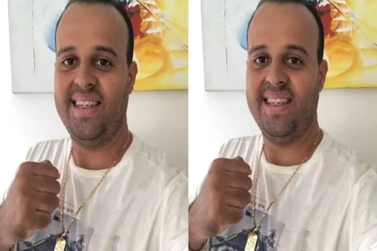 ba:-filho-de-policial-e-assassinado-a-tiros-em-posto-de-gasolina