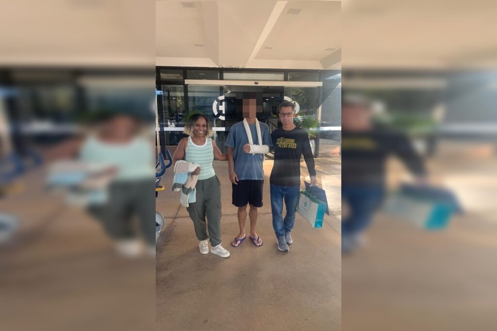 jovem-esfaqueado-em-assalto-recebe-alta:-“poderia-ter-sido-fatal”