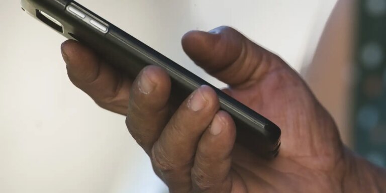 policia-do-rio-combate-roubo-de-celulares
