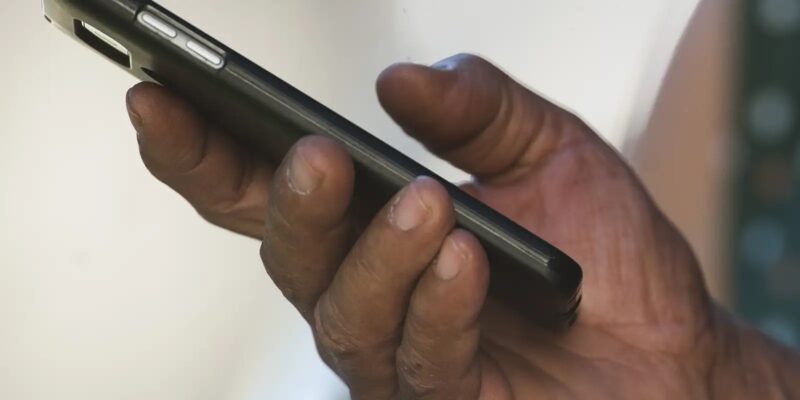 policia-do-rio-combate-roubo-de-celulares