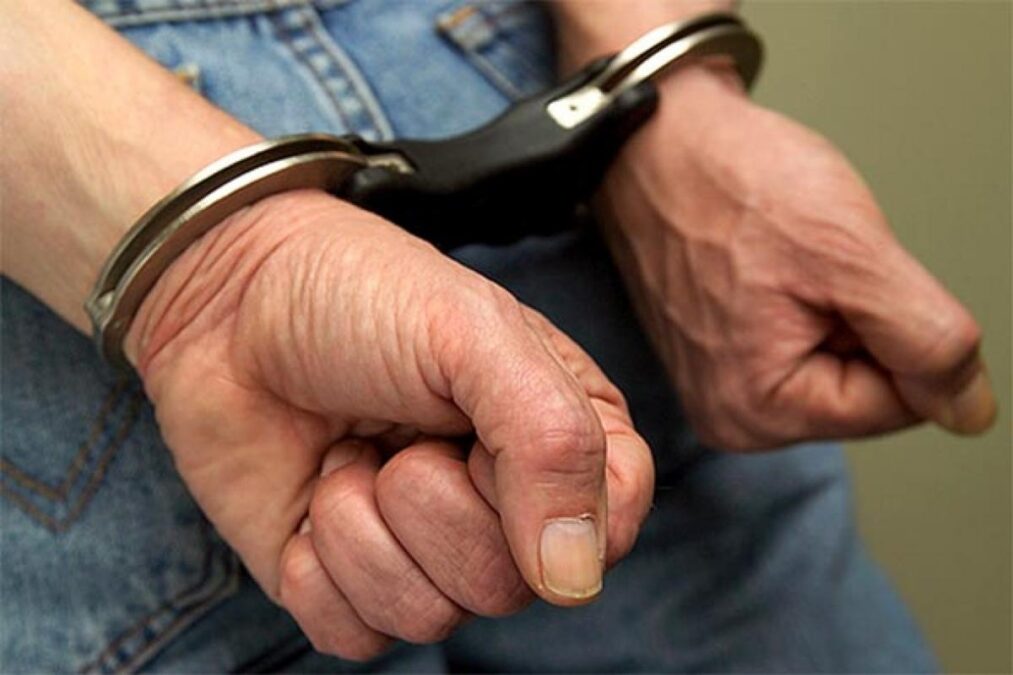 Advogado do DF é preso após ameaçar divulgar vídeos íntimos da ex