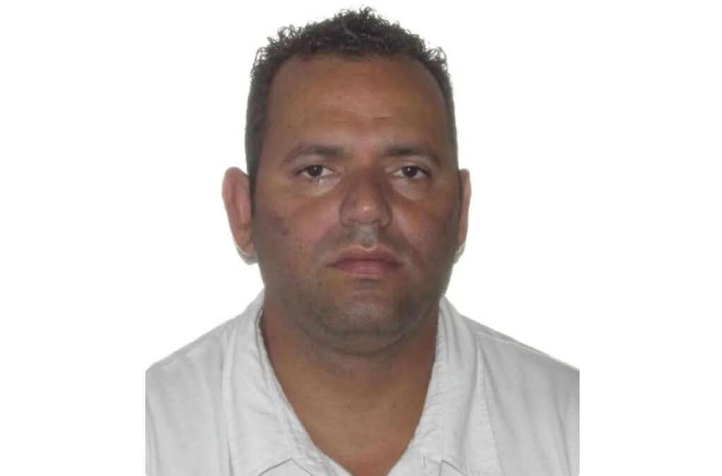 Chefão do tráfico no Moinho quer transferência de presídio do PCC