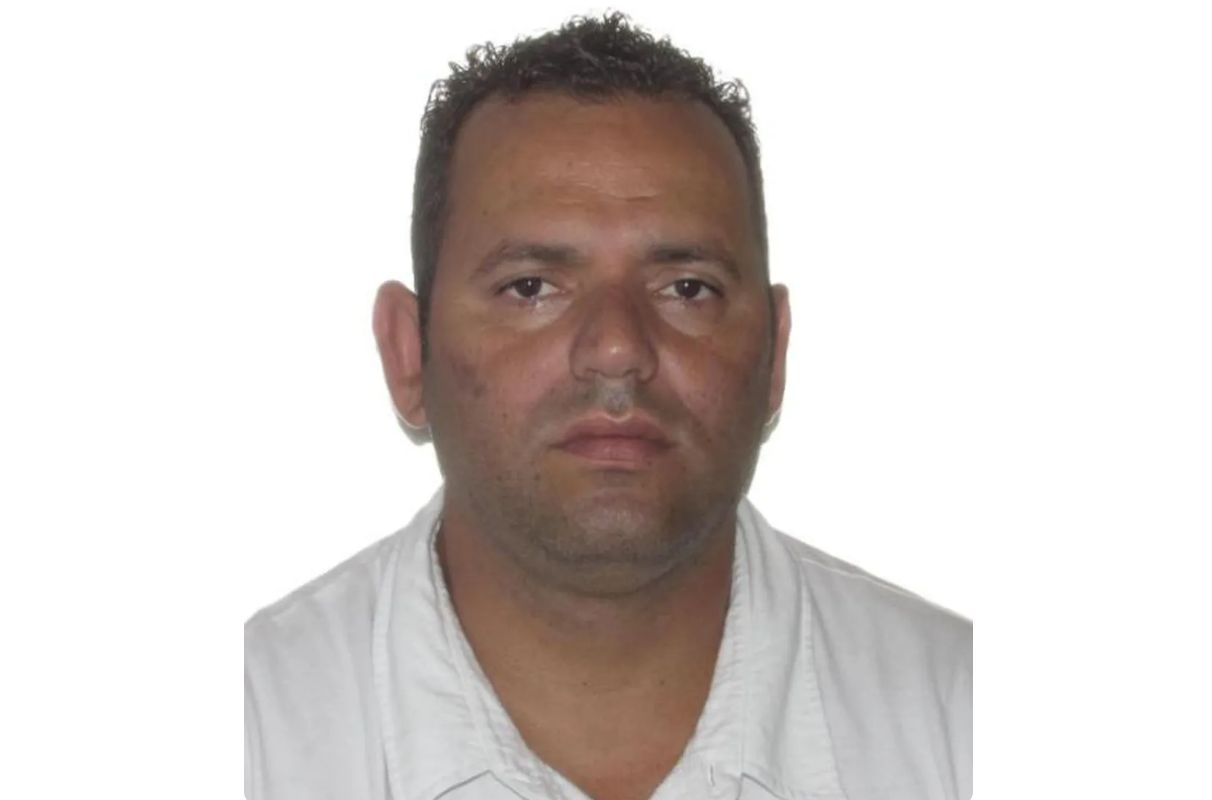 Chefão do tráfico no Moinho quer transferência de presídio do PCC