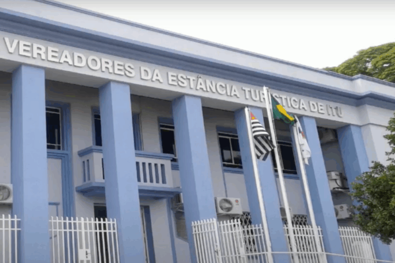 justica-manda-camara-de-itu-exonerar-assessores-irregulares