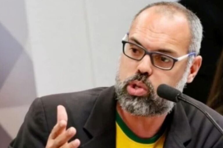 stj-livra-allan-dos-santos-de-condenacao-em-acao-movida-por-cineasta