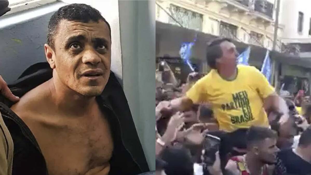 O imponderável na política (por Gaudêncio Torquato)