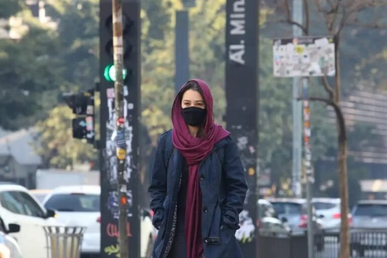 perigo-do-rs-a-ro:-inmet-indica-onda-de-frio-em-7-estados.-veja-onde