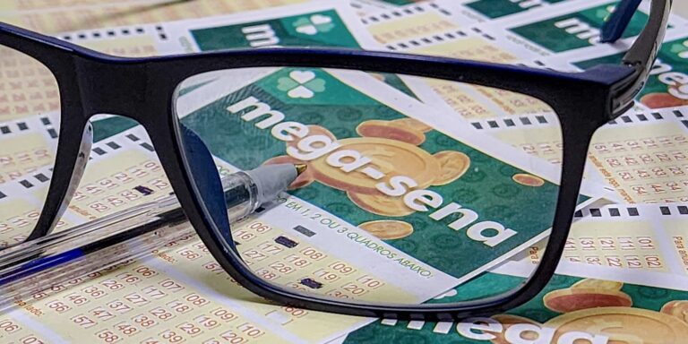 premio-da-mega-sena-acumula-para-r$-52-milhoes