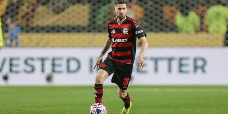 flamengo-encara-bayern-por-vaga-nas-quartas-do-mundial