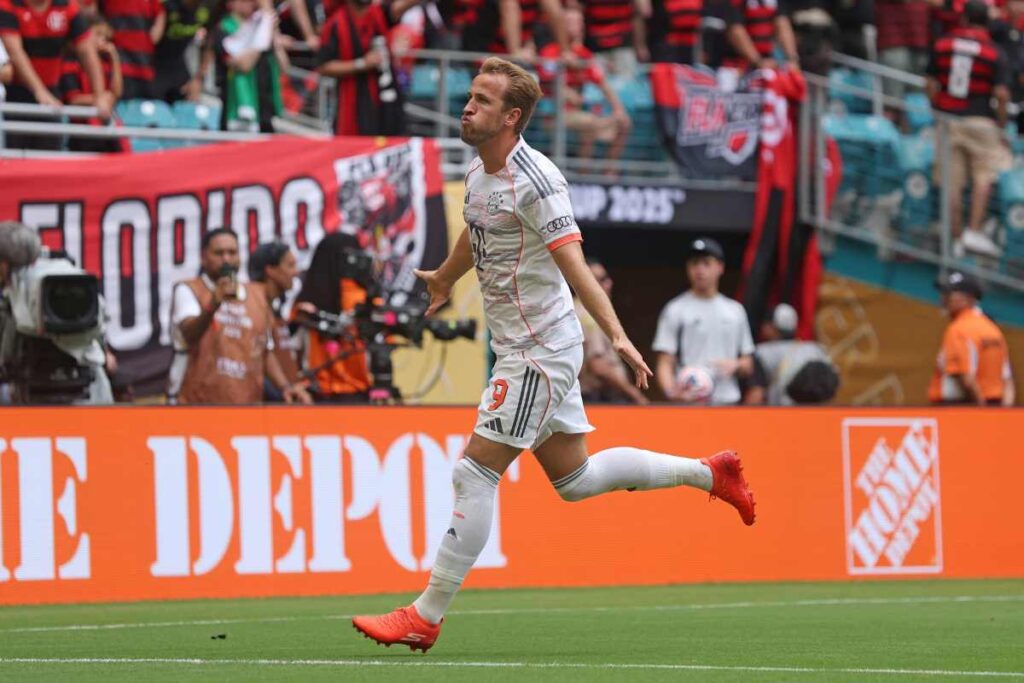 harry-kane-faz-2-x-0-para-o-bayern-contra-o-flamengo-no-mundial;-siga