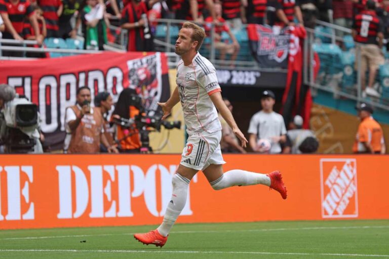 harry-kane-faz-2-x-0-para-o-bayern-contra-o-flamengo-no-mundial;-siga