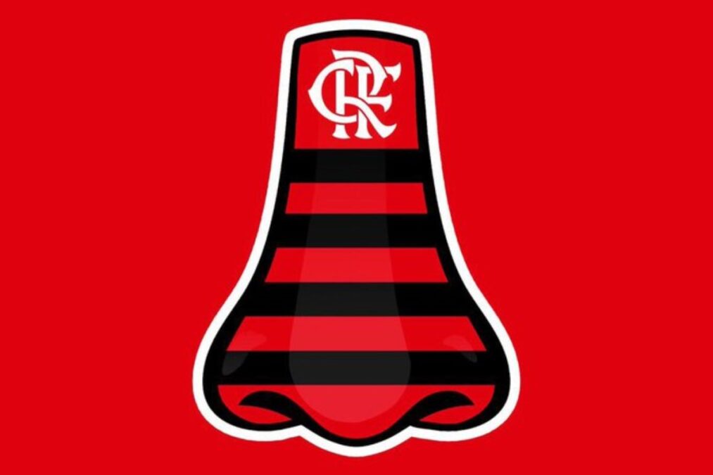 Flamengo é eliminado do Mundial e web reage com memes. Veja postagens