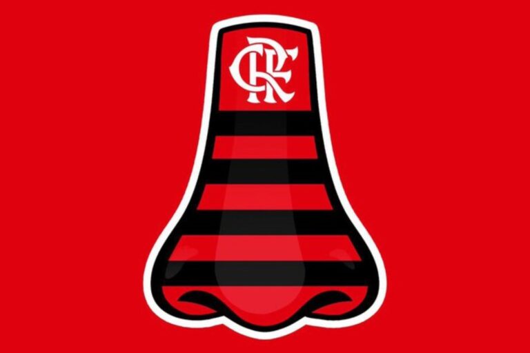 flamengo-e-eliminado-do-mundial-e-web-reage-com-memes.-veja-postagens