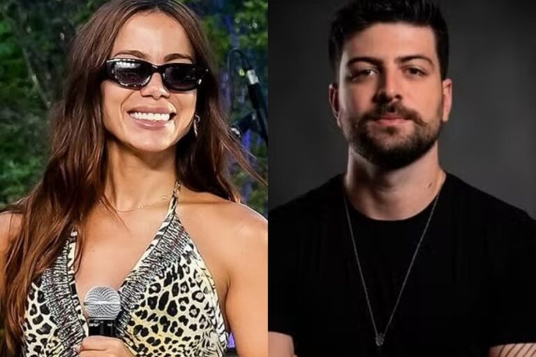 anitta-terminou-namoro-com-ian-bortolanza?-entenda-a-polemica