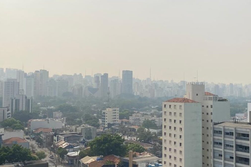 O que impede o Brasil de promover menos impacto ao meio ambiente?