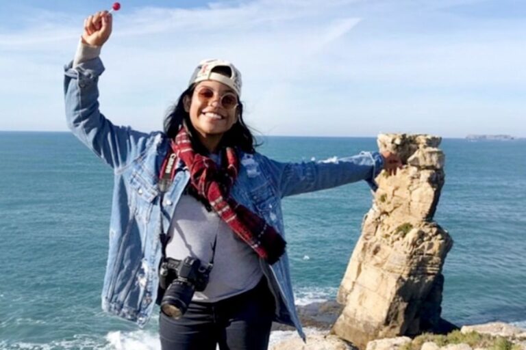juliana-marins:-web-reage-apos-trilha-de-vulcao-ser-reaberta