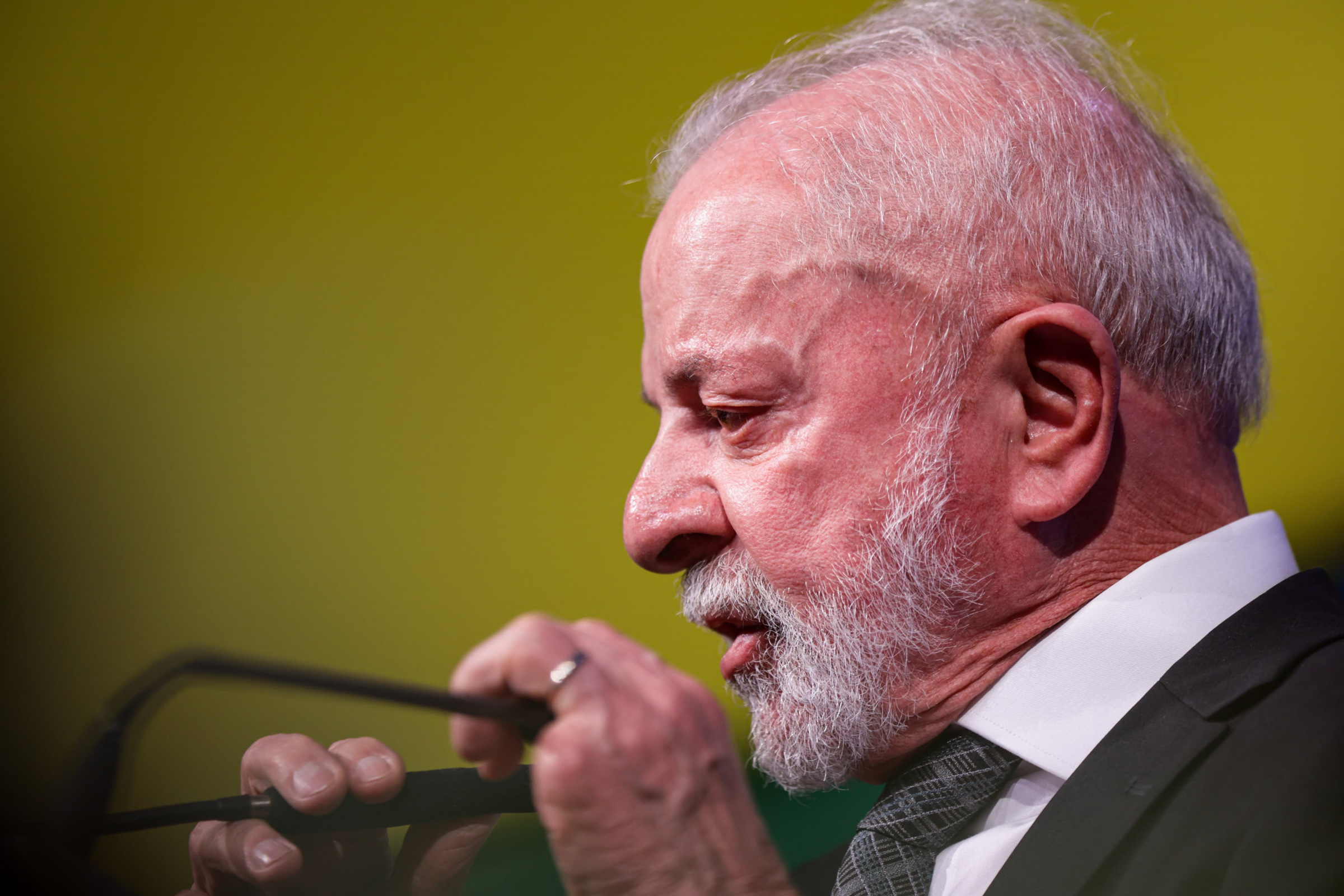 parana-pesquisas:-33%-dizem-que-picanha-ficou-muito-mais-cara-com-lula