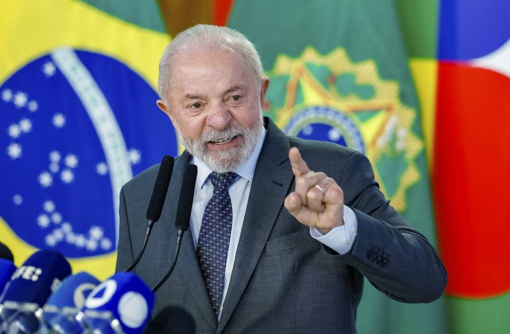 parana-pesquisas:-71%-veem-alta-nos-precos-apos-volta-de-lula-ao-poder