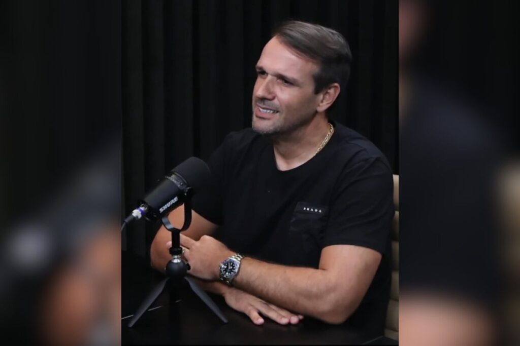 quem-e-“legendario”-mentorado-de-marcal-acusado-de-golpe-com-caminhoes