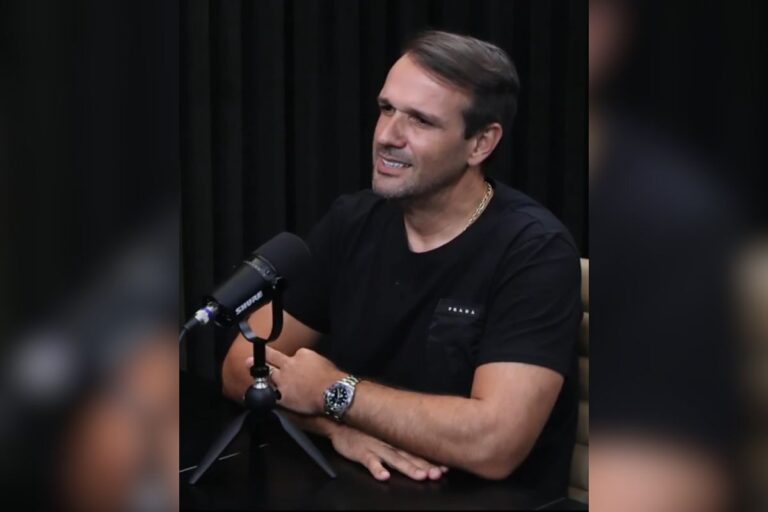 quem-e-“legendario”-mentorado-de-marcal-acusado-de-golpe-com-caminhoes