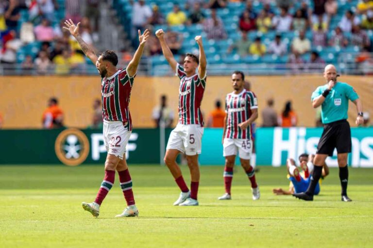 saiba-onde-assistir-a-fluminense-x-inter-de-milao-no-mundial-de-clubes