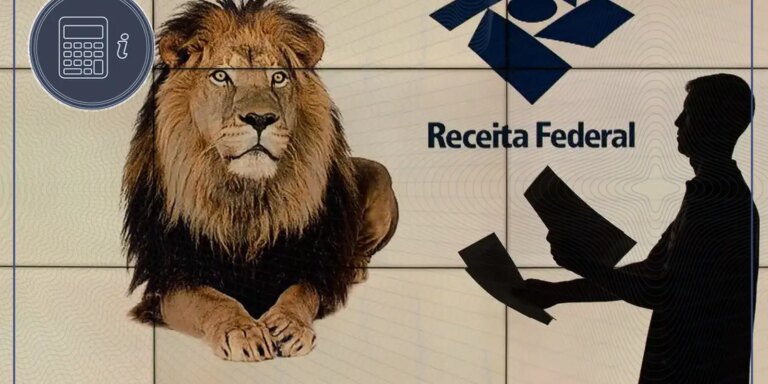 receita-paga-nesta-segunda-maior-lote-de-restituicao-do-ir-da-historia