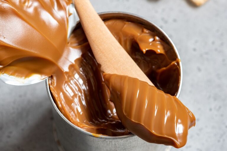 doce-de-leite-no-forno-para-quem-tem-medo-da-panela-de-pressao