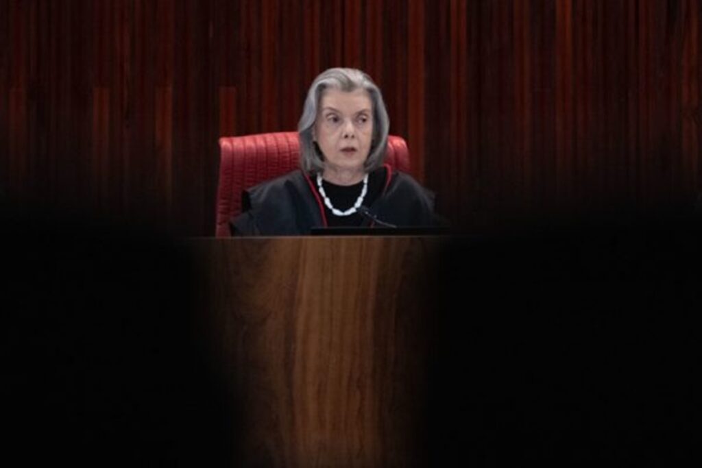 a-vergonha-dos-“213-milhoes-de-tiranos-soberanos”-desprezados-no-stf