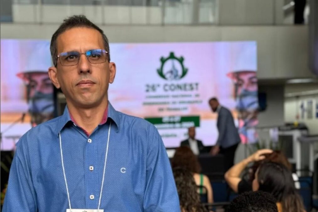 Membro do grupo Legendários tem convulsão e morre durante trilha