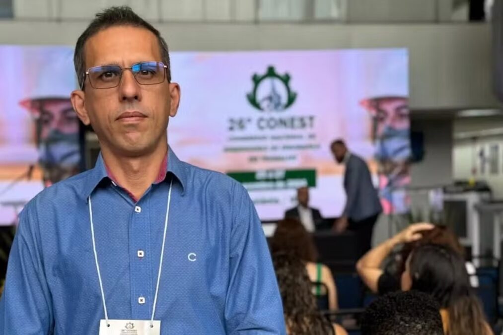 Saiba quem é o legendário que morreu em evento do grupo cristão