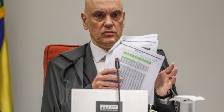 moraes-sera-relator-de-acao-do-psol-contra-derrubada-do-decreto-do-iof