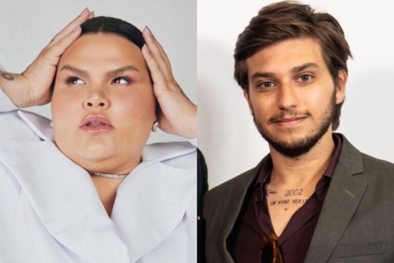 thais-carla-sofre-derrota-final-apos-acusar-cineasta-de-gordofobia
