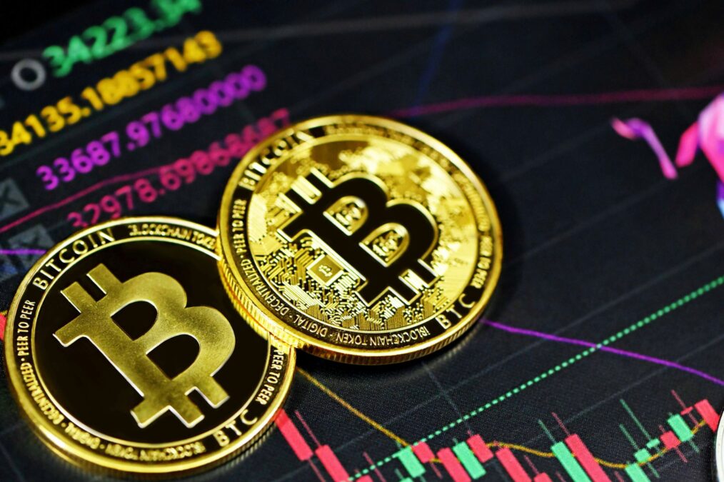 Descubra como ganhar mais de US$ 8.455 por dia com a LET Mining