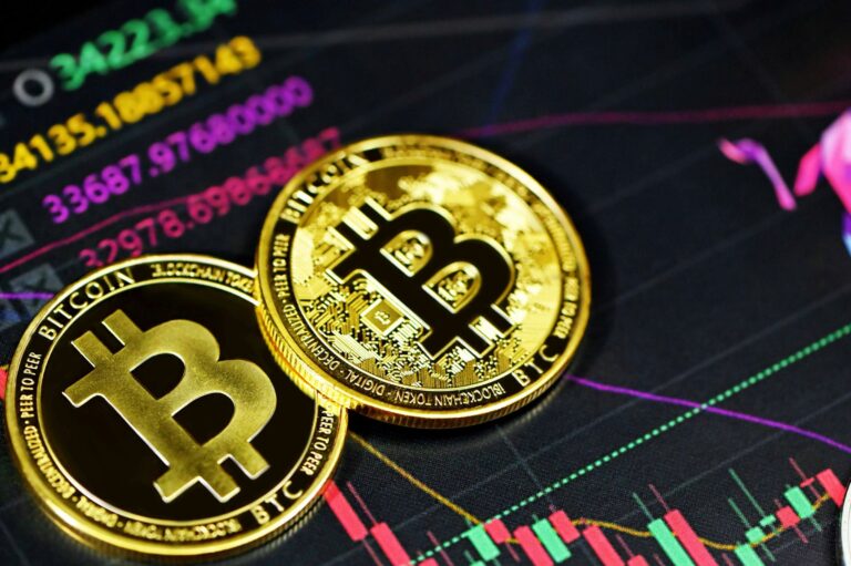 descubra-como-ganhar-mais-de-us$-8.455-por-dia-com-a-let-mining