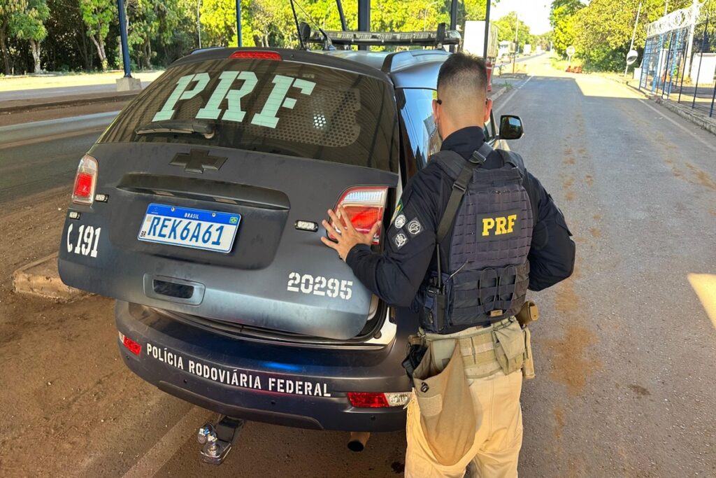 foragido-por-sequestro,-estupro-e-tortura-e-preso-pela-prf-na-br0-40