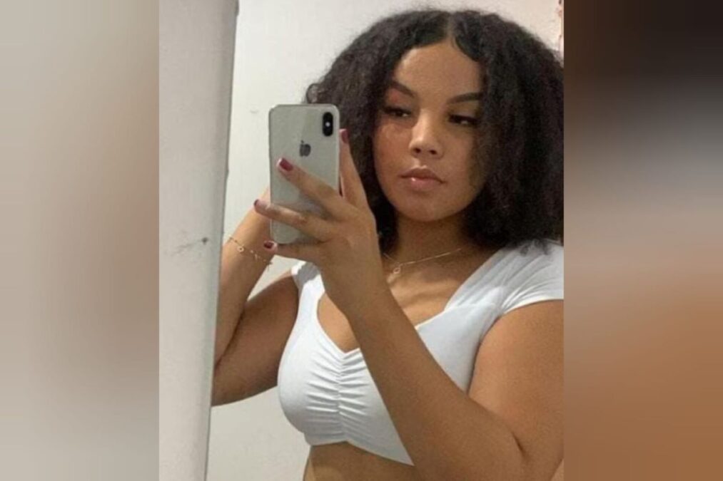 Adolescente de 15 anos é morta durante assalto no interior de SP