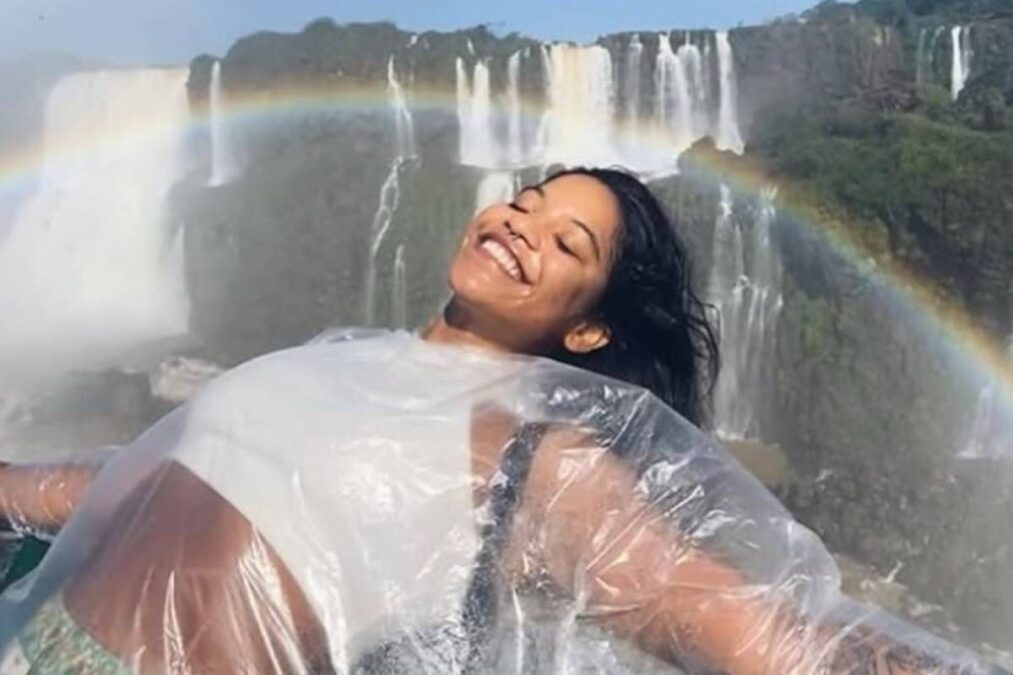 Lula mandou que AGU agilizasse nova autópsia de Juliana Marins