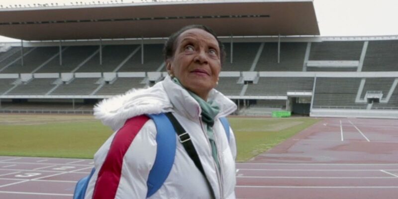 atleta-wanda-dos-santos-morre-aos-93-anos-em-sao-paulo