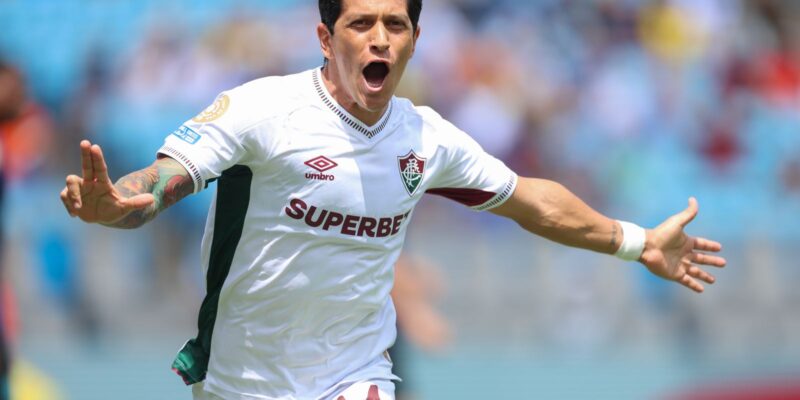 fluminense-derruba-inter-e-se-garante-nas-quartas-do-mundial-de-clubes