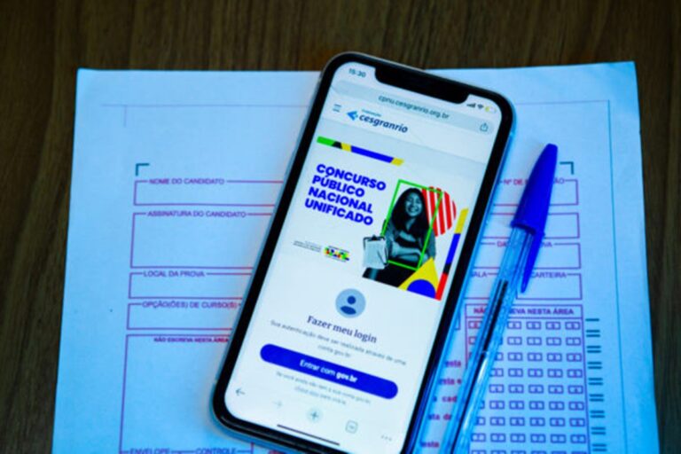 edital-do-cnu-e-publicado:-saiba-como-se-inscrever-e-datas-do-concurso