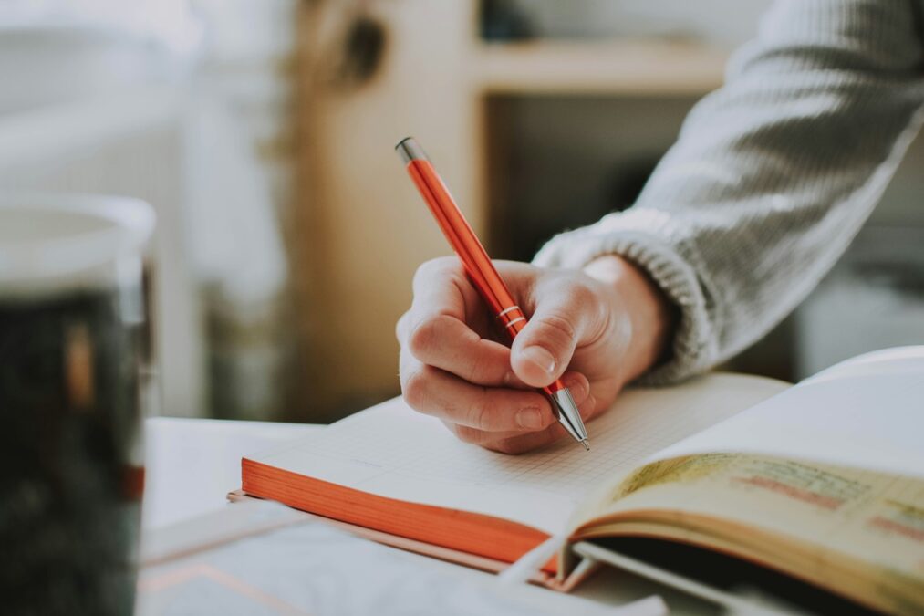 Prorrogação: inscrições para cursos técnicos do IFRN vão até o dia 6/7