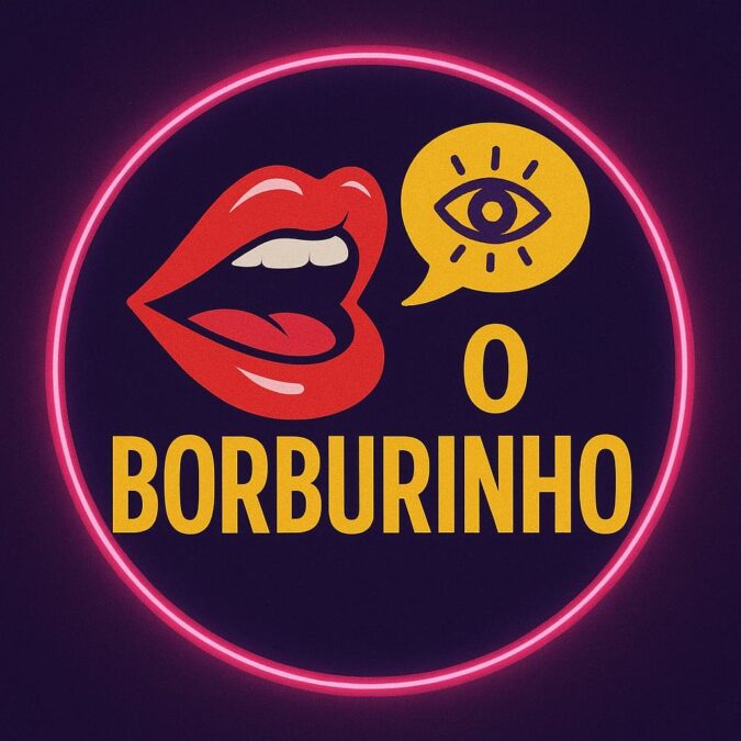 “Não julgamos”… só difamamos! Live de influencers termina em barraco e verdades jogadas no ventilador